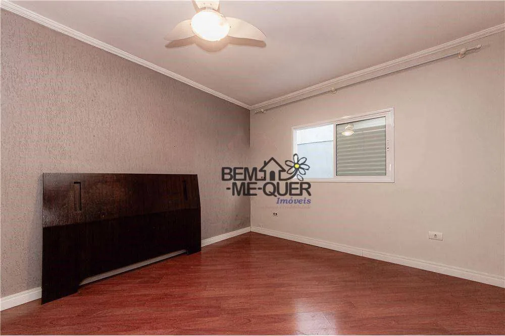 Casa, 3 quartos, 240 m² - Foto 4
