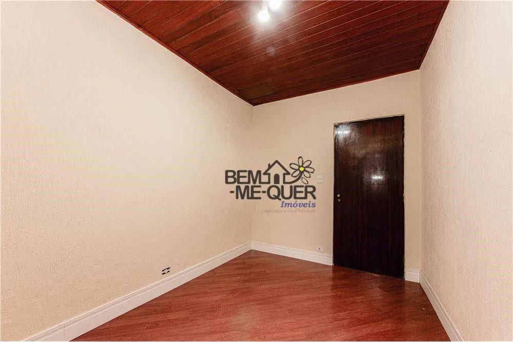 Casa, 3 quartos, 240 m² - Foto 8