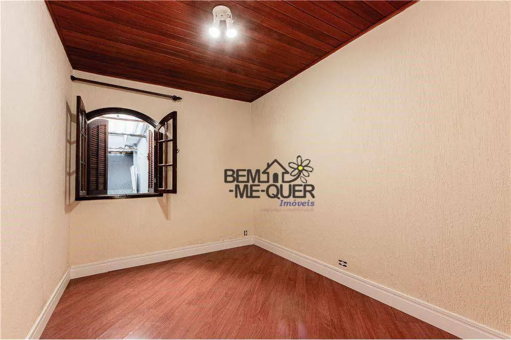 Casa, 3 quartos, 240 m² - Foto 2