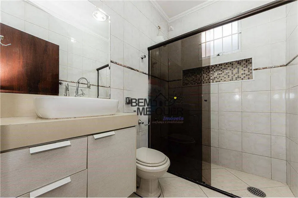 Casa, 3 quartos, 240 m² - Foto 9