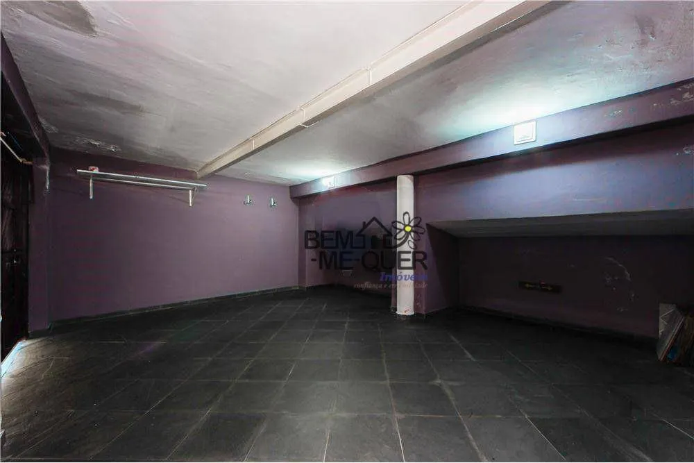 Casa, 3 quartos, 240 m² - Foto 13