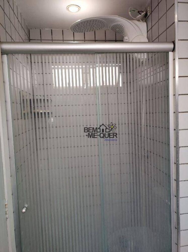 Apartamento, 2 quartos, 59 m² - Foto 2