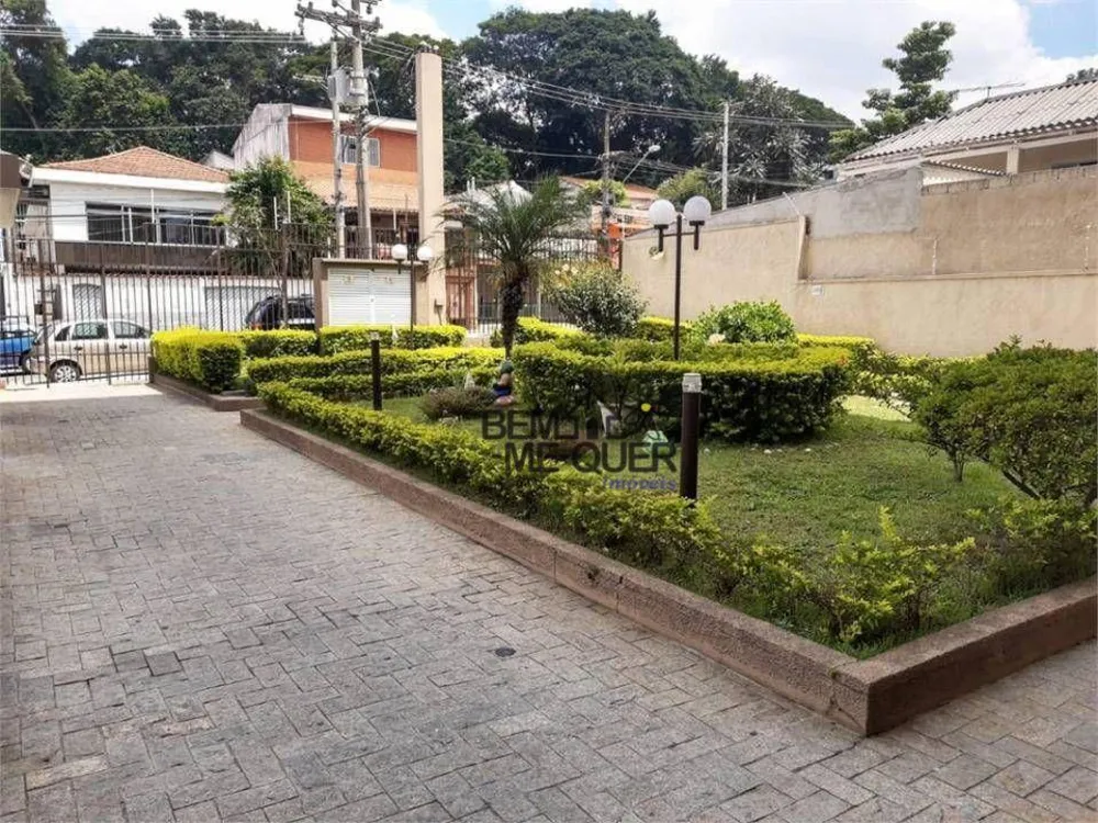 Apartamento, 2 quartos, 59 m² - Foto 7