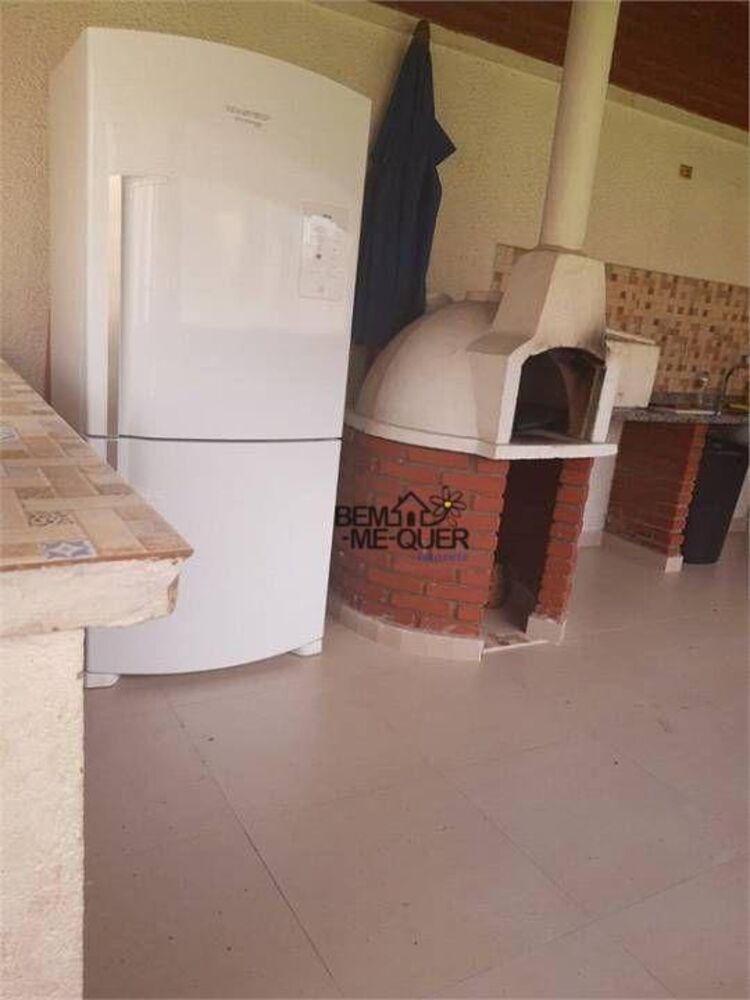 Apartamento, 2 quartos, 59 m² - Foto 3
