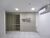 Sala-Conjunto, 39 m² - Foto 4