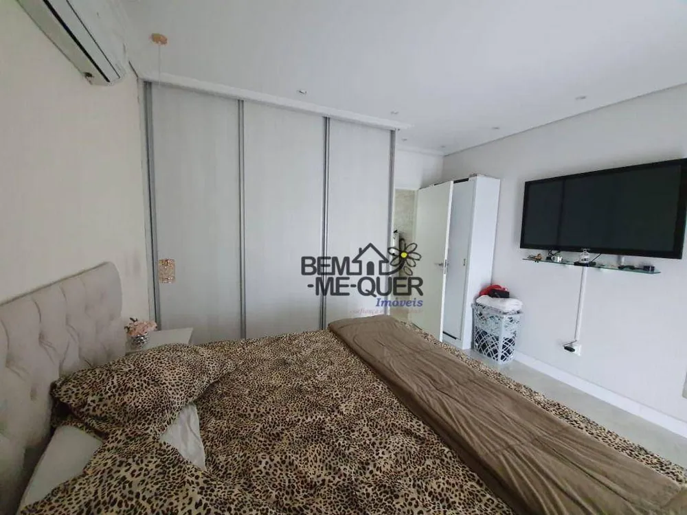 Sobrado, 2 quartos, 140 m² - Foto 9