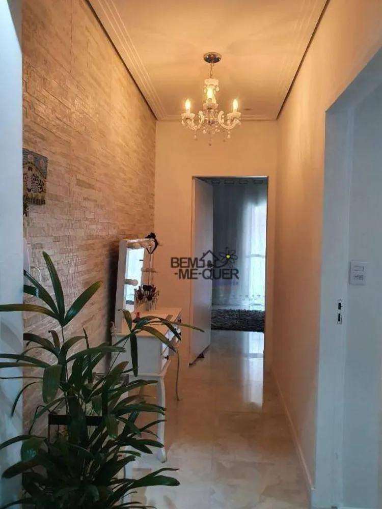 Sobrado, 2 quartos, 140 m² - Foto 4