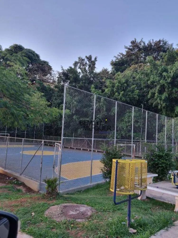 Sobrado, 2 quartos, 140 m² - Foto 5