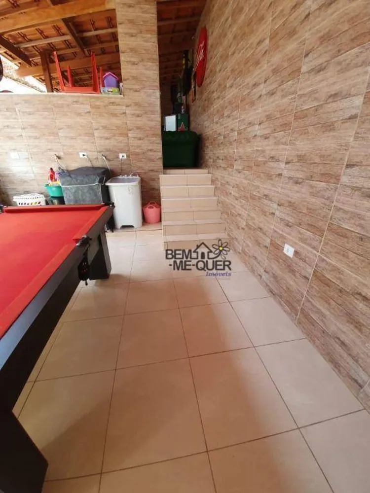 Sobrado, 2 quartos, 140 m² - Foto 3