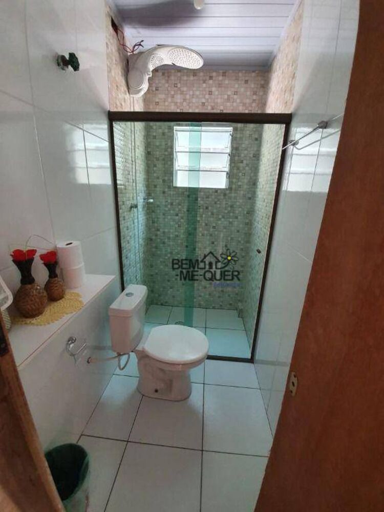 Sobrado, 2 quartos, 140 m² - Foto 4