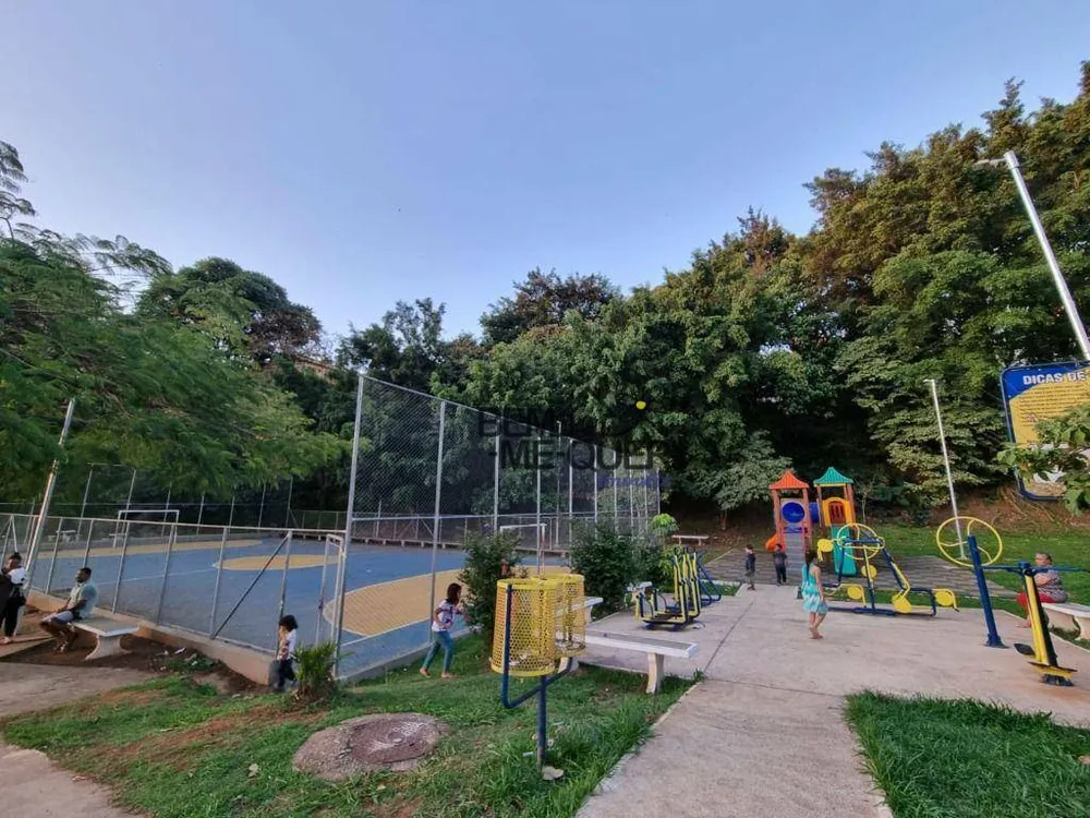 Sobrado, 2 quartos, 140 m² - Foto 6