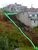 Terreno, 270 m² - Foto 2