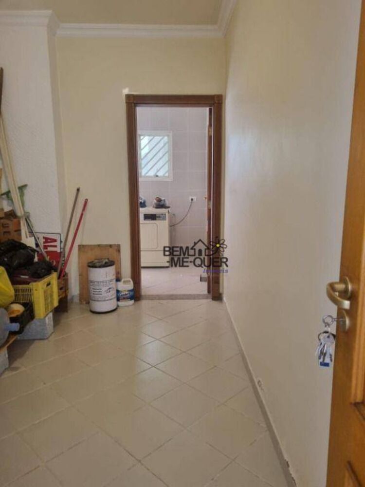 Sobrado, 4 quartos, 380 m² - Foto 3