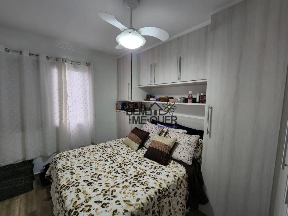 Apartamento, 2 quartos, 55 m² - Foto 20