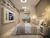 Apartamento, 3 quartos, 100 m² - Foto 1