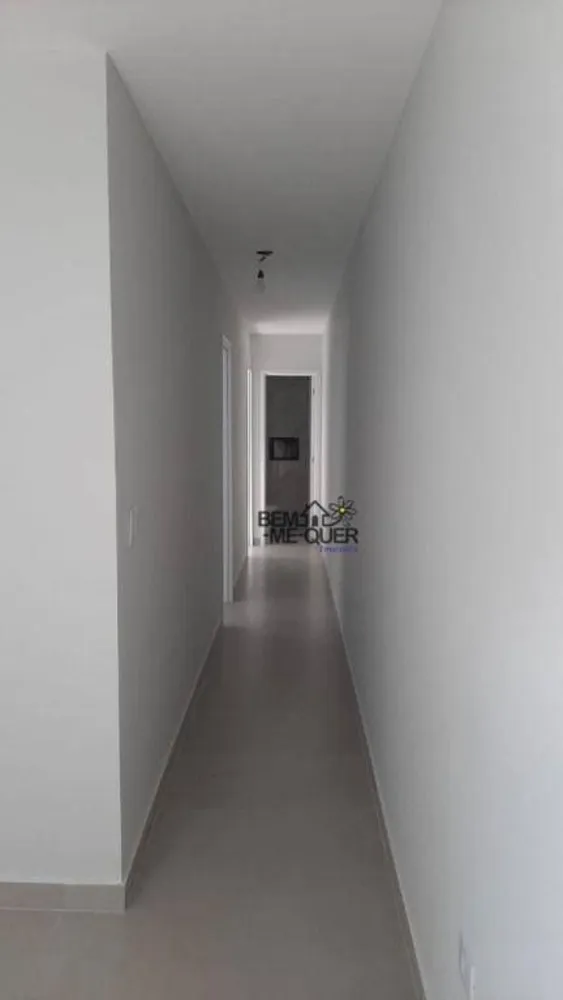 Apartamento, 2 quartos, 38 m² - Foto 8