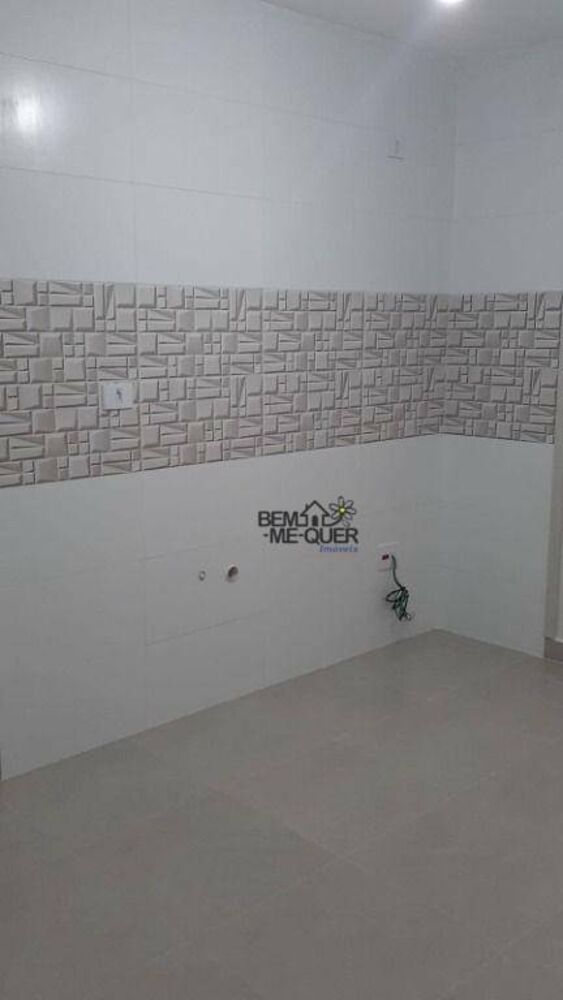 Apartamento, 2 quartos, 38 m² - Foto 11