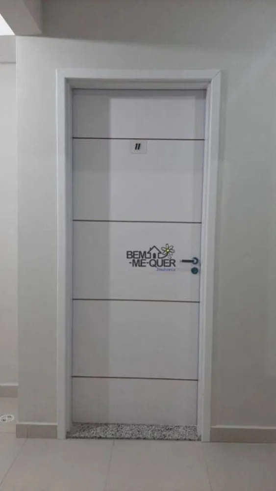 Apartamento, 2 quartos, 38 m² - Foto 4