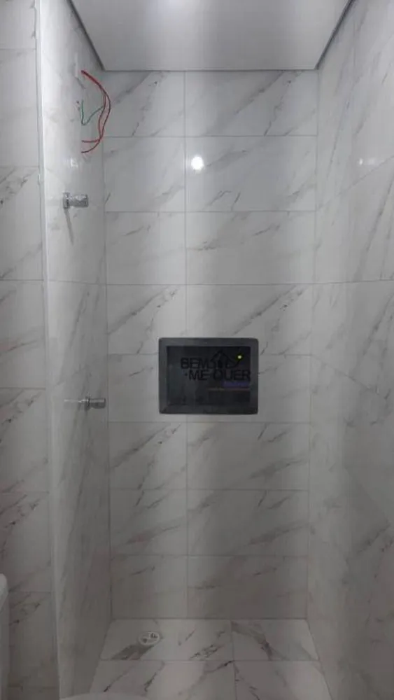 Apartamento, 2 quartos, 38 m² - Foto 7