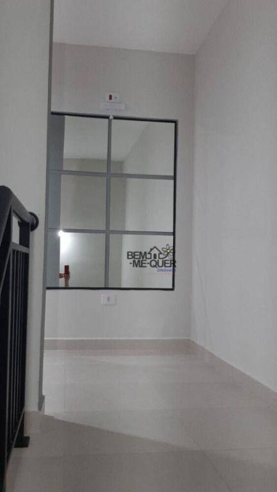 Apartamento, 2 quartos, 38 m² - Foto 12