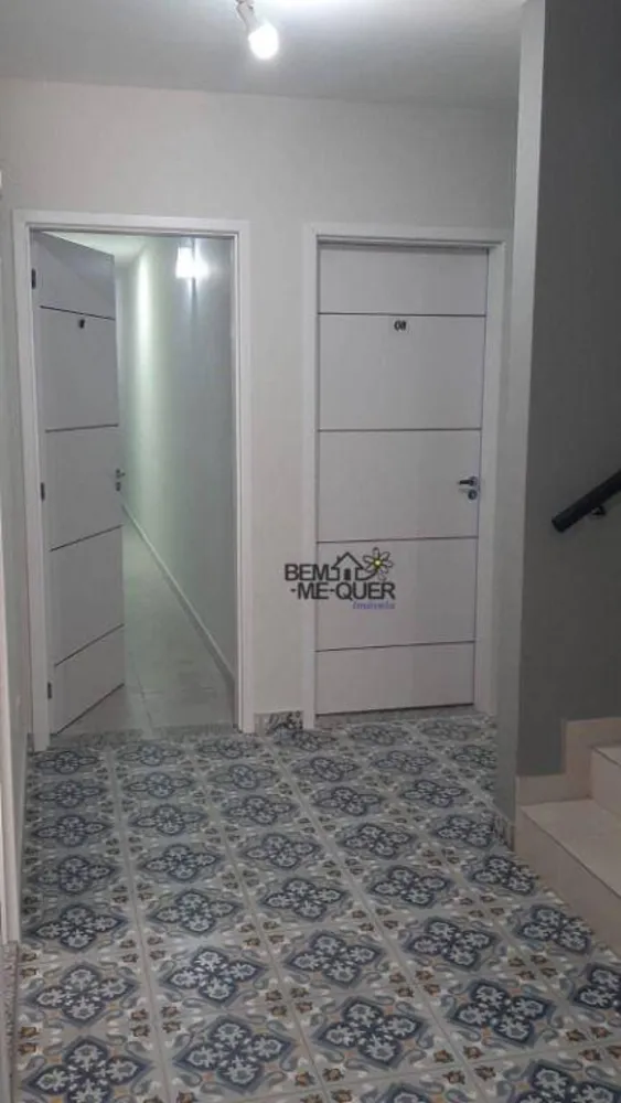 Apartamento, 2 quartos, 38 m² - Foto 12