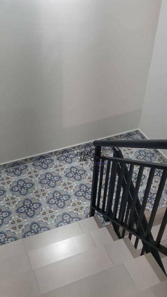 Apartamento, 2 quartos, 38 m² - Foto 9