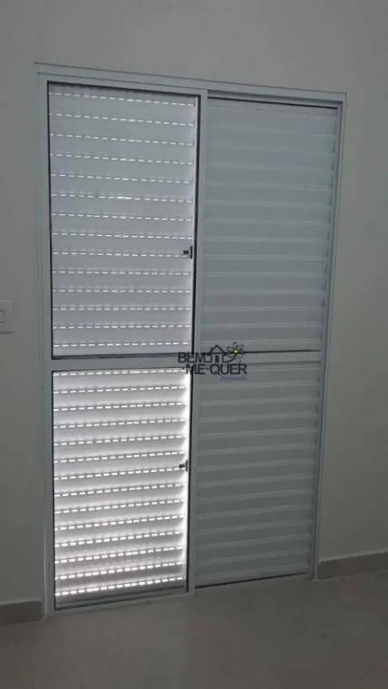 Apartamento, 2 quartos, 38 m² - Foto 13