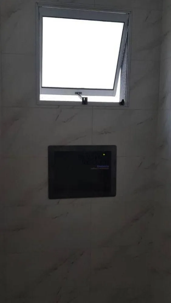 Apartamento, 2 quartos, 38 m² - Foto 6