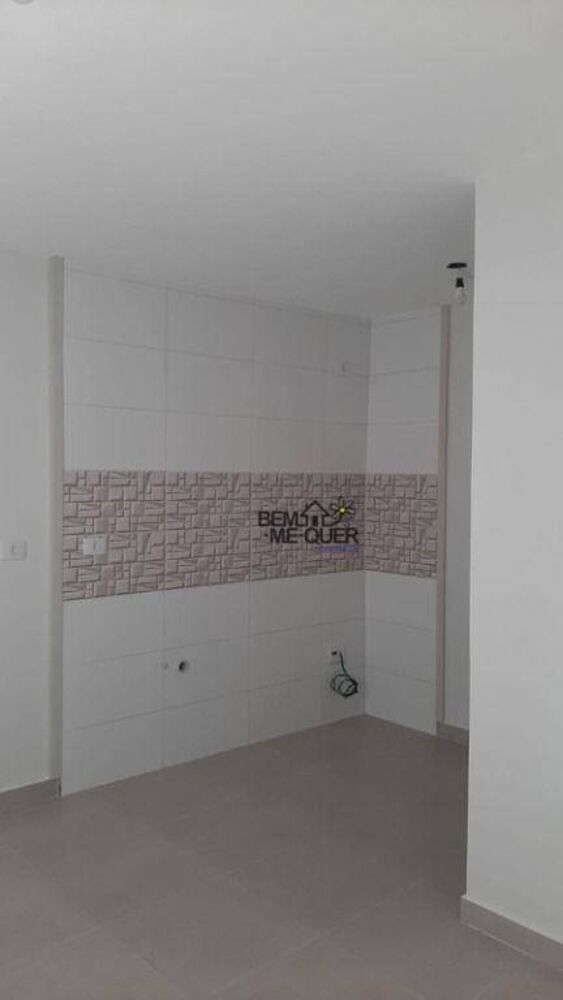 Apartamento, 2 quartos, 38 m² - Foto 10