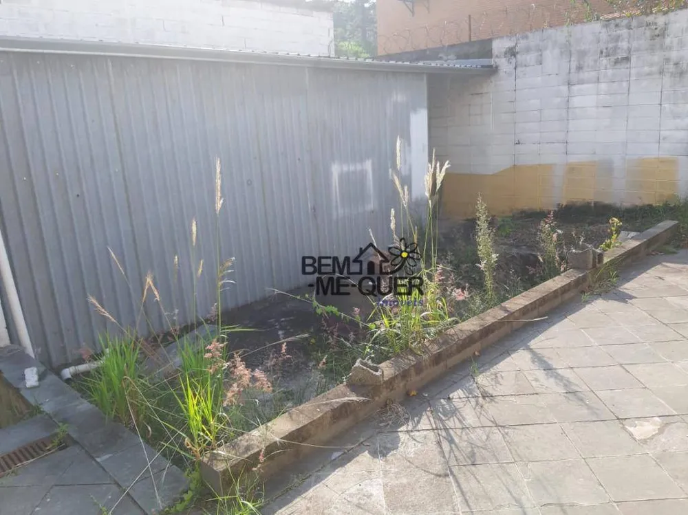 Prédio Inteiro, 270 m² - Foto 8
