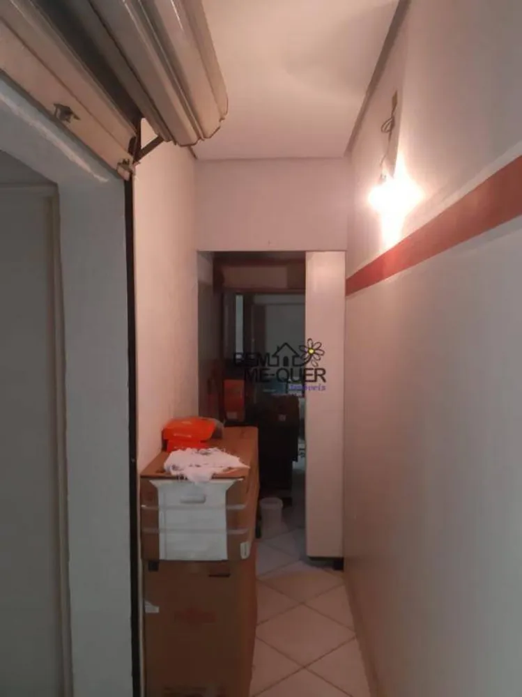 Prédio Inteiro, 270 m² - Foto 5
