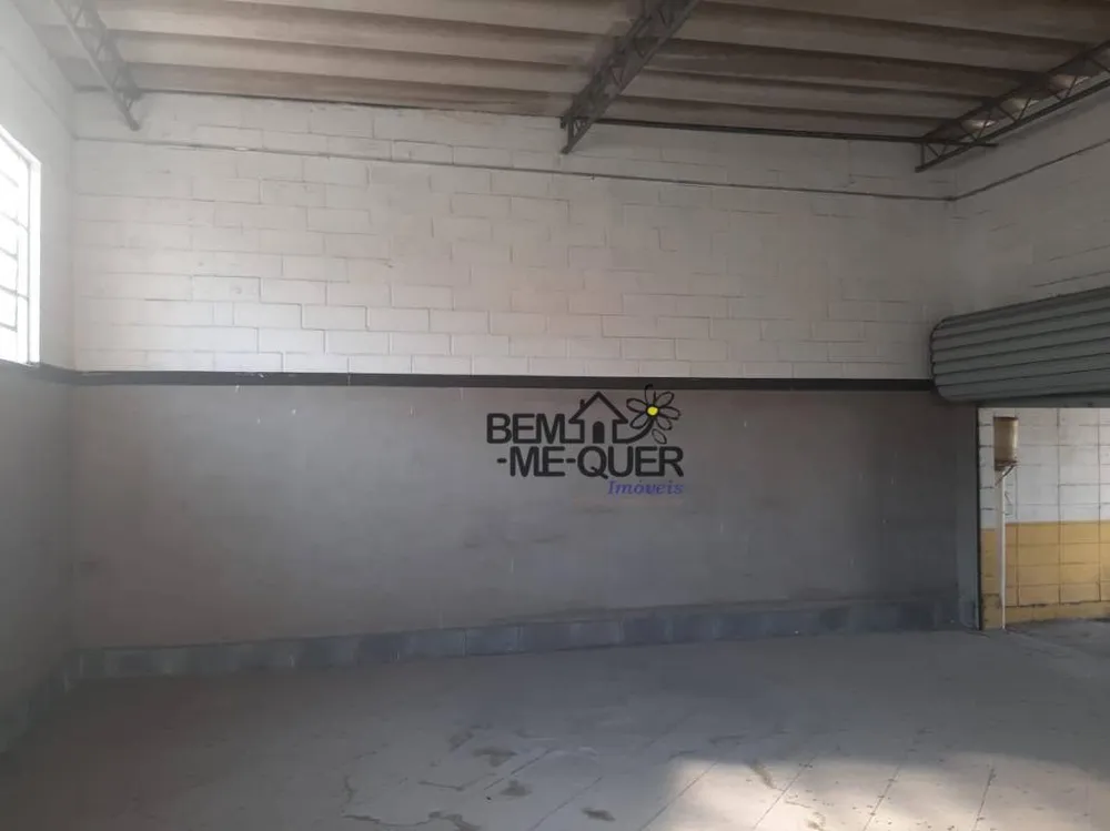 Prédio Inteiro, 270 m² - Foto 13