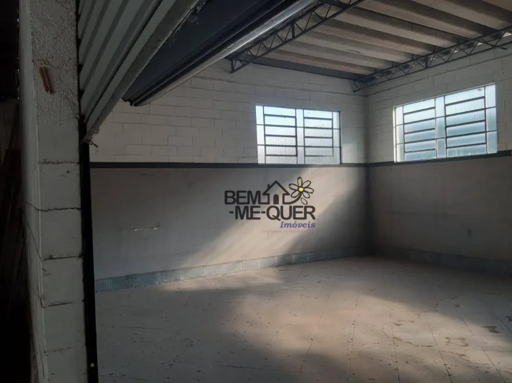 Prédio Inteiro, 270 m² - Foto 10