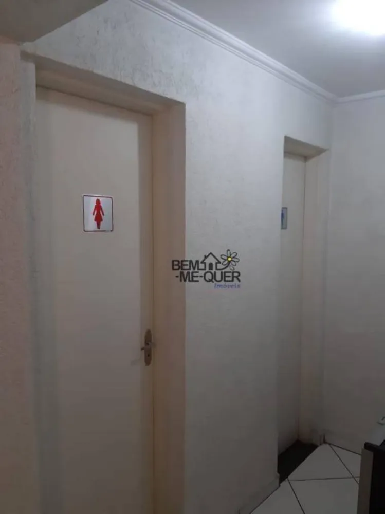 Prédio Inteiro, 270 m² - Foto 6