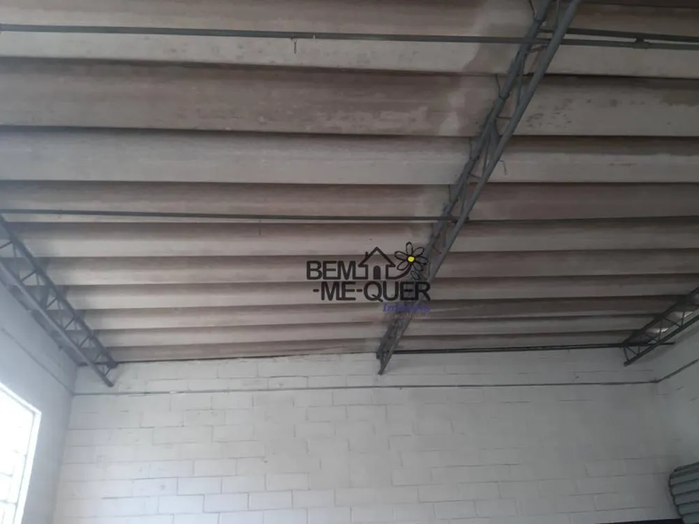 Prédio Inteiro, 270 m² - Foto 15