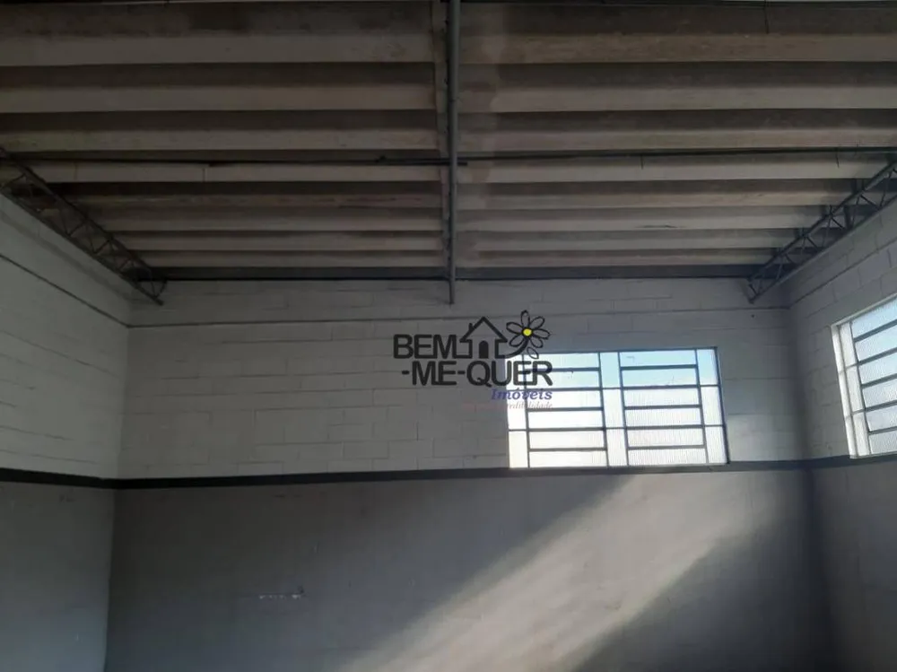 Prédio Inteiro, 270 m² - Foto 14