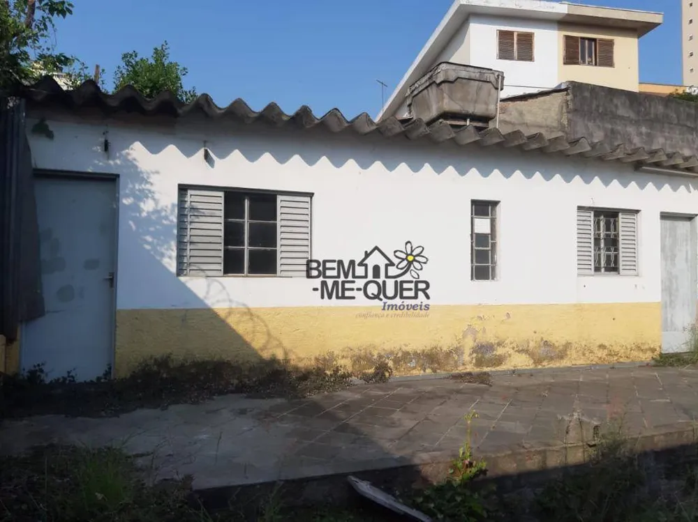 Prédio Inteiro, 270 m² - Foto 16