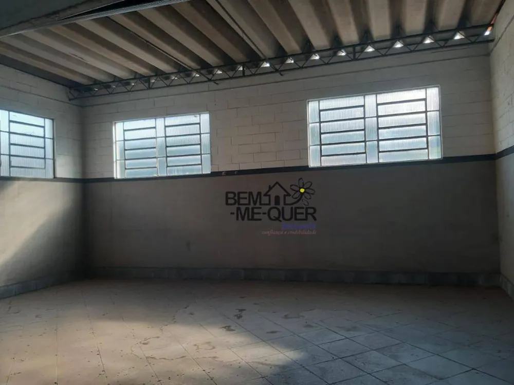 Prédio Inteiro, 270 m² - Foto 9