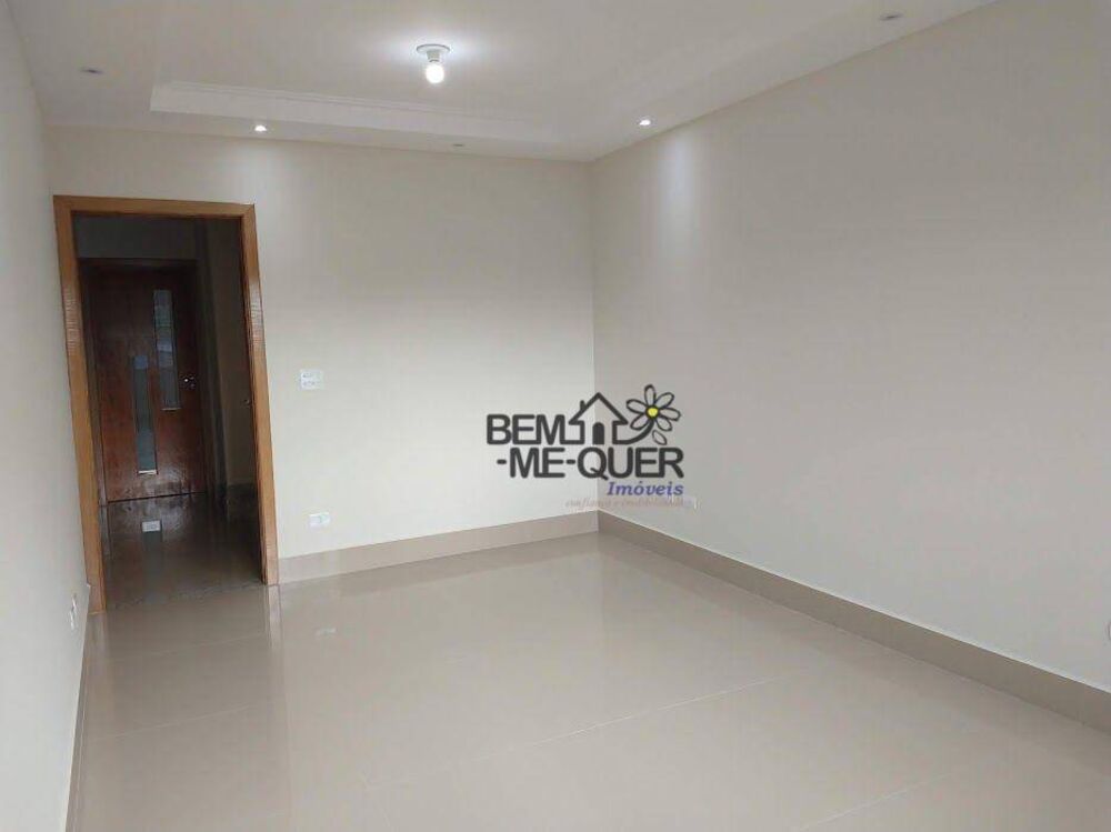 Sobrado, 3 quartos, 140 m² - Foto 4