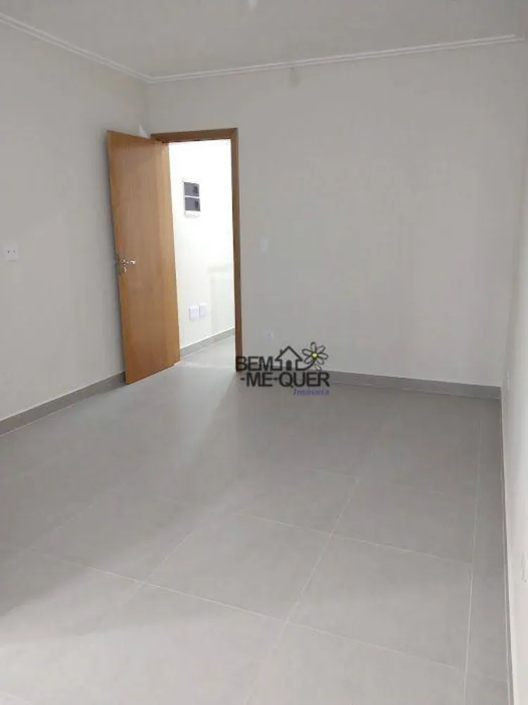 Sobrado, 3 quartos, 140 m² - Foto 8