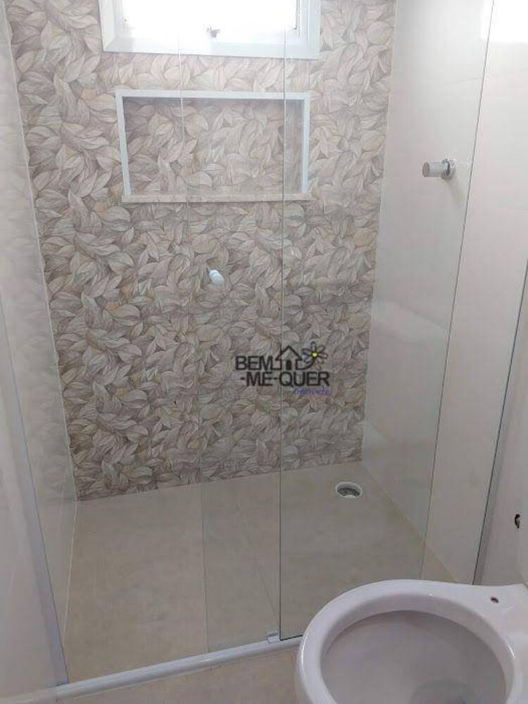 Sobrado, 3 quartos, 140 m² - Foto 3