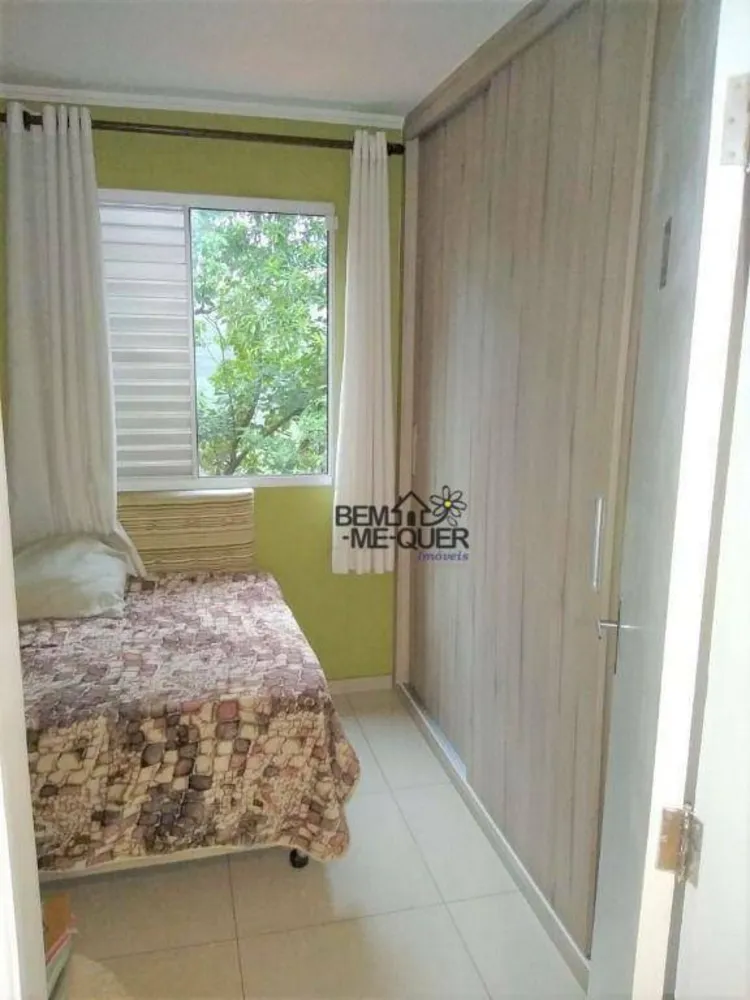 Sobrado, 3 quartos, 130 m² - Foto 3