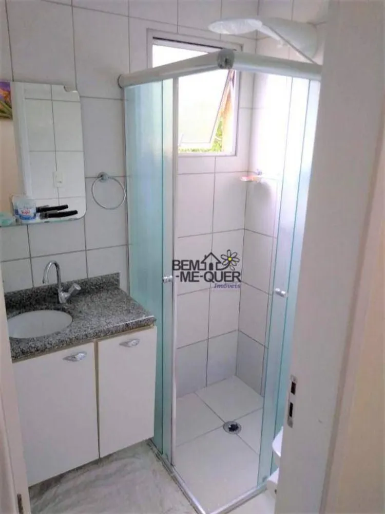 Sobrado, 3 quartos, 130 m² - Foto 7