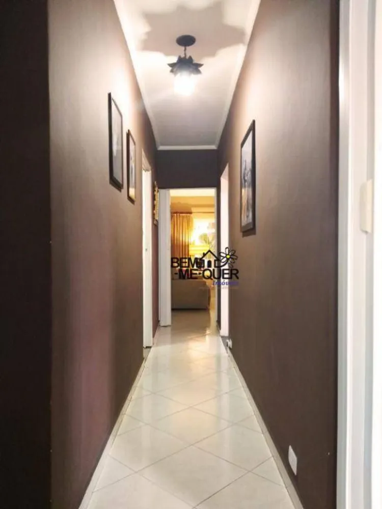 Casa, 3 quartos, 200 m² - Foto 3