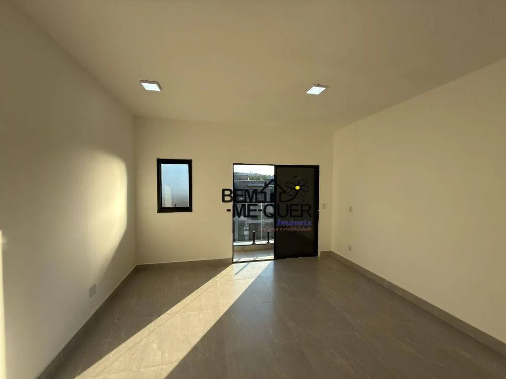 Sobrado, 3 quartos, 125 m² - Foto 15