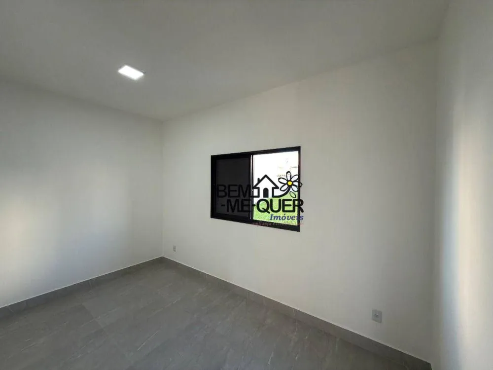 Sobrado, 3 quartos, 125 m² - Foto 12