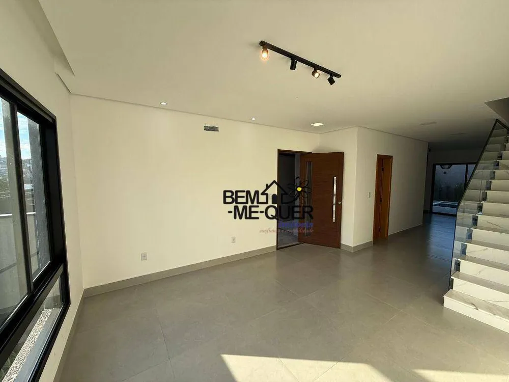 Sobrado, 3 quartos, 125 m² - Foto 7