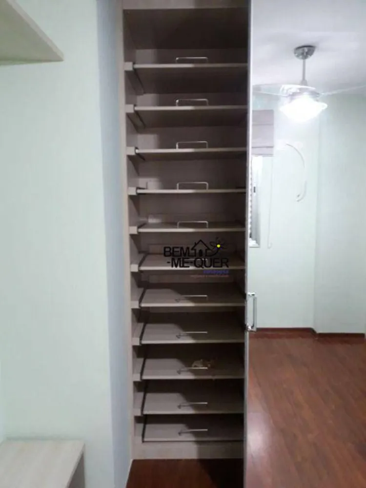 Cobertura, 2 quartos, 162 m² - Foto 8