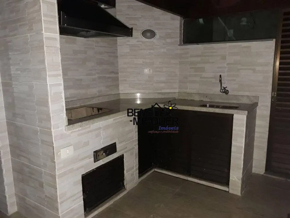 Cobertura, 2 quartos, 162 m² - Foto 16