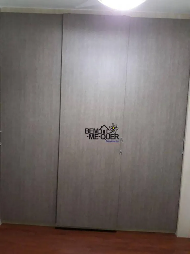 Cobertura, 2 quartos, 162 m² - Foto 7